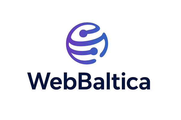 WebBaltica